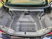 2009 Volvo C70