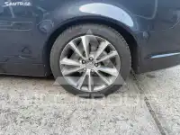 2009 Volvo C70