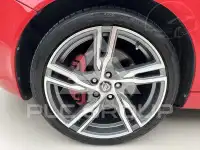 2009 Volvo C70