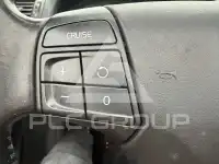 2009 Volvo C70