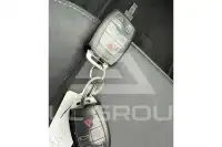 2009 Volvo C70