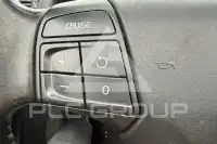 2009 Volvo C70
