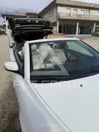 2009 Volvo C70