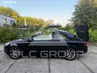 2009 Volvo C70