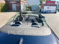 2009 Volvo C70