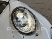 2009 Porsche 911