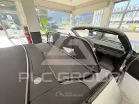 2009 Porsche 911