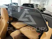 2009 Porsche 911