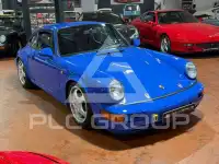2009 Porsche 911