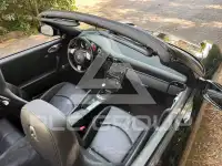 2009 Porsche 911