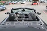 2009 Porsche 911