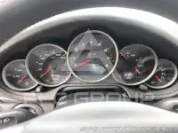 2009 Porsche 911