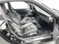 2009 Porsche 911