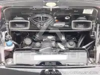 2009 Porsche 911