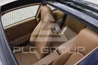 2009 Porsche 911
