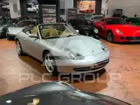 2009 Porsche 911