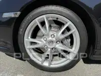 2009 Porsche 911