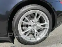 2009 Porsche 911