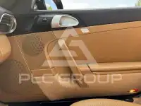2009 Porsche 911