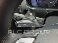 2009 Porsche Cayenne