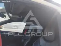 2009 Porsche Cayenne