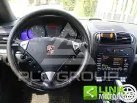 2009 Porsche Cayenne