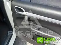 2009 Porsche Cayenne