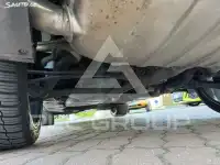2009 Porsche Cayenne