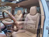 2009 Porsche Cayenne