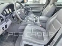 2009 Porsche Cayenne