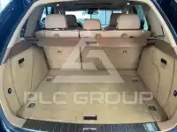 2009 Porsche Cayenne