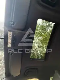 2009 Porsche Cayenne