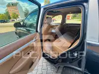 2009 Porsche Cayenne