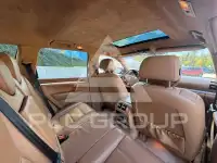 2009 Porsche Cayenne