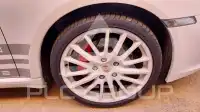 2009 Porsche BOXSTER