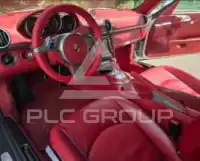 2009 Porsche Cayman