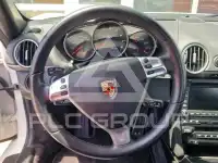 2009 Porsche Cayman