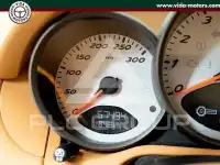 2009 Porsche Cayman