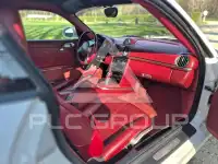 2009 Porsche Cayman