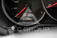 2009 Porsche Cayman