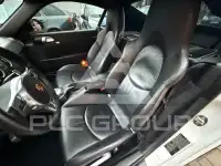 2009 Porsche Cayman