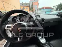 2009 Porsche Cayman