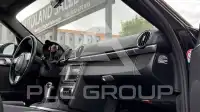2009 Porsche Cayman