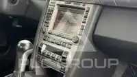 2009 Porsche Cayman
