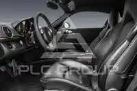 2009 Porsche Cayman