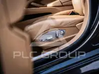 2009 Porsche Panamera