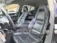 2009 Porsche Panamera