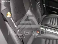 2009 Porsche Panamera