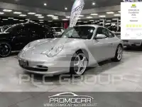 2009 Porsche MACAN
