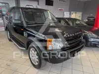 2009 Land Rover Evoque